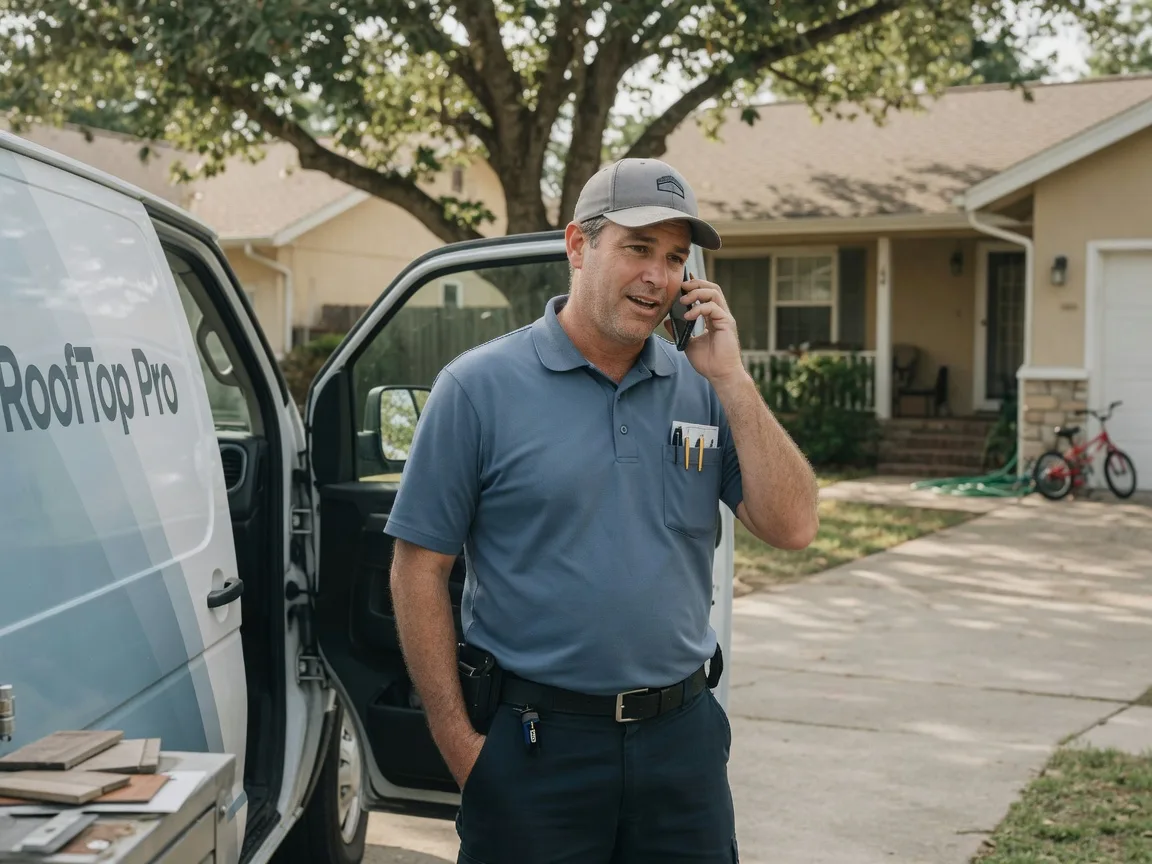 Roof Repair Saint Benedict, OR FAQs